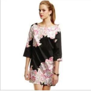 Lily Pulitzer Shauna Butterfly dress